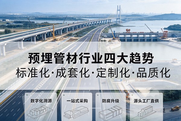 天祝行业发展趋势总结