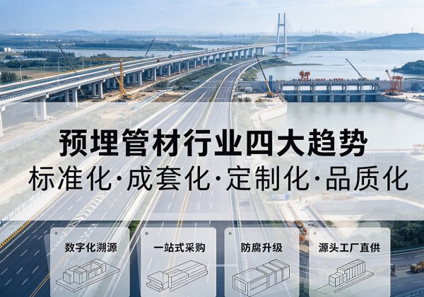 天祝行业发展趋势总结